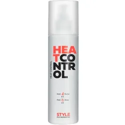 Dusy Style Heat Control leichter Halt 200ml