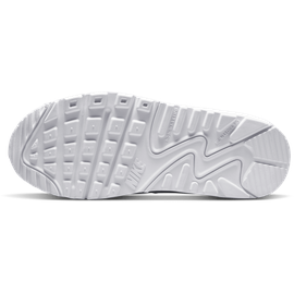 Nike Air Max 90 LTR - Weiß, 38