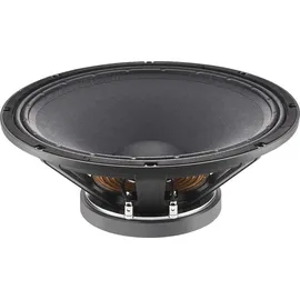 Monacor FTR15-3070C/8 15 Zoll PA-Basslautsprecher, 400W 8