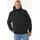 Rip Curl Anti Series One Shot 5k/5k Jacke - black (0090) S