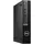 Dell OptiPlex 7020 MFF Plus (2024), Core i5-14500 16GB RAM, 512GB SSD