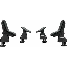 Thule Dockglide Kajakträger 896000