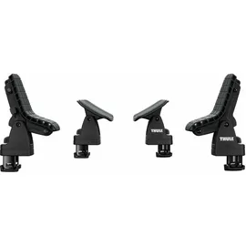 Thule Dockglide Kajakträger 896000