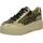 Marco Tozzi Sneaker Damen Beige 42