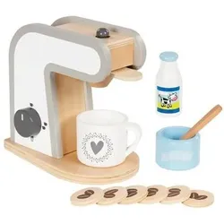 GOKI 51506 Kaffeemaschine