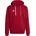 Red XXL