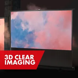 Maclean Brackets Maclean MC-211