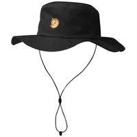 Fjällräven Hatfield Hut dunkelgrau M
