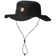 Fjällräven Hatfield Hut dunkelgrau M