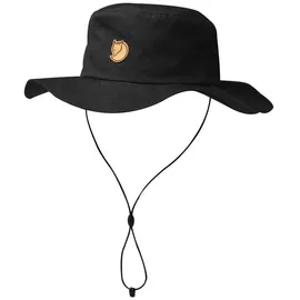 Fjällräven Hatfield Hut dunkelgrau M