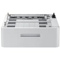 HP SAMSUNG SL-SCF3001 Papierzuführung 550 Blatt für SL-C3010DN, SL-C3060FR,