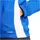 adidas Tiro 24 Windbreaker Damen - team Royal blue/white S