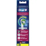 Oral B Oral-B Aufsteckbürsten 3er