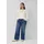 s.Oliver Jeans Relaxed Fit Blau 46