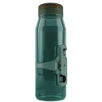 Fidlock Twist Single Bottle 700 Life