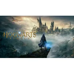 Hogwarts Legacy Xbox One