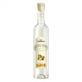 Echter Nordhäuser Reiche Ernte Haselnuss 0,5 l