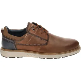 PIKOLINOS Bilbao Herren Braun 44