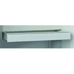 Schublade Blende 175