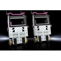 Rittal Smart Lifter AS 4050.005 (VE2)