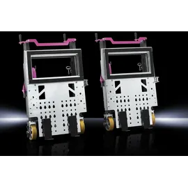 Rittal Smart Lifter AS 4050.005 (VE2)