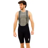 Q36.5 Dottore Pro - schwarz