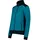 CMP 34a2436 Softshelljacke - Basic Turquoise - XS