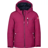 TROLLKIDS Hemsedal Xt Jacke Plum/Navy 92