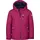 TROLLKIDS Hemsedal Xt Jacke Plum/Navy 92