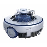 Evolution Poolroboter Circle Pro inkl. 4,0 Ah