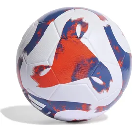 adidas Tiro League TSBE