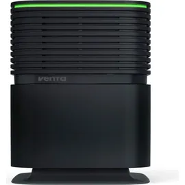 Venta AP735 AeroStyle Compact, Luftreiniger Schwarz