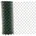 Siena Siena 691102 15m Baumk PVC grün RAL6005