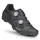 Scott Vertec Matt Black 44