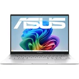 Intel Core Ultra 7 255H 16 GB RAM 1 TB SSD Win11 Home