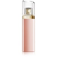 Hugo Boss BOSS Ma Vie Eau de Parfum für Damen 50 ml