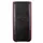 Texas Instruments Nspire CX II-T graphing calculator UK man