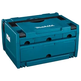 Makita MAKSTOR 3.4 P-84311