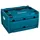 Makita MAKSTOR 3.4 P-84311
