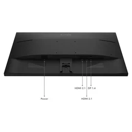 Lenovo LOQ 27-10 27"