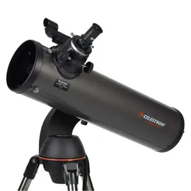 Celestron NexStar 130SLT 130/650 GoTo
