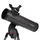 Celestron NexStar 130SLT 130/650 GoTo