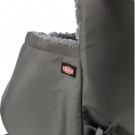 Trixie Fronttasche Molly