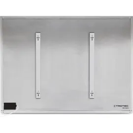 Trotec Infrarotheizung TIH 1100 S