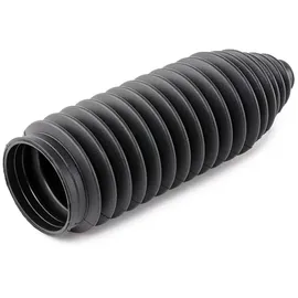 FEBI bilstein 26325 Lenkmanschettensatz, 1 Stück