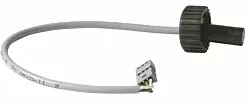 Syr - Sasserath MultiSafe Hall-Sensor 2400.00.923 für MultiSafe