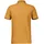 Lerros Poloshirt orange 4XL