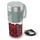 Moulinex Lightmix LM1C0410 Standmixer