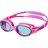 Speedo Biofuse 2.0 Junior Schwimmbrille Flamingo Pink Einheitsgröße