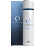 Oceanwell Erfrischendes Reinigungs-Gel 200 ml